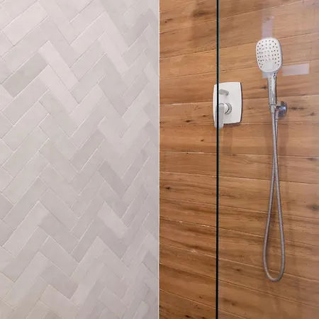 Househost - Rakowicka 20h Krakau