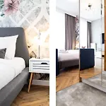 Househost - Rakowicka 20h *