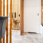 Househost - Rakowicka 20h 아파트